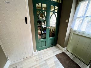 Photo 22- click for photo gallery